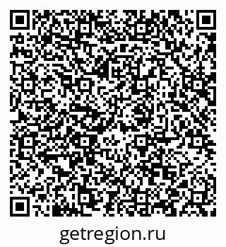 79088592732