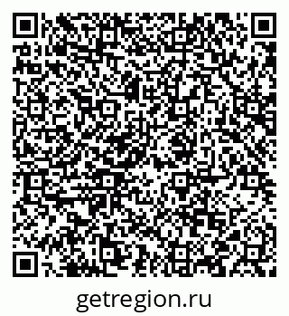 79088592733