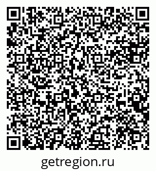 79088592734