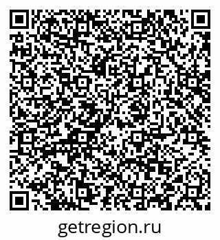 79088592735