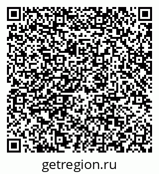 79088592736