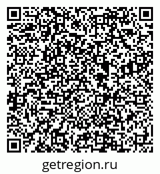 79088592739