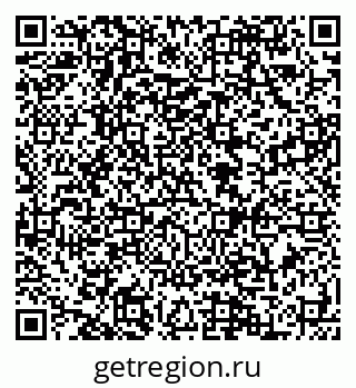 79088592743