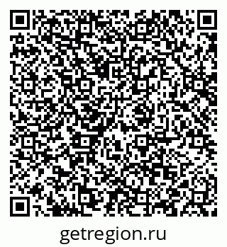 79088592745