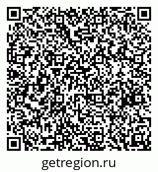 79088592746