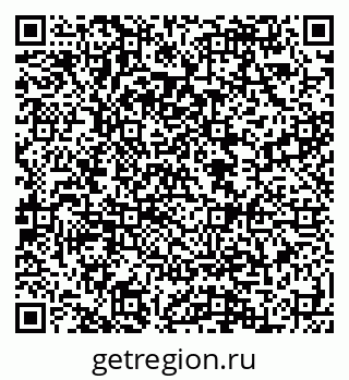79088592748