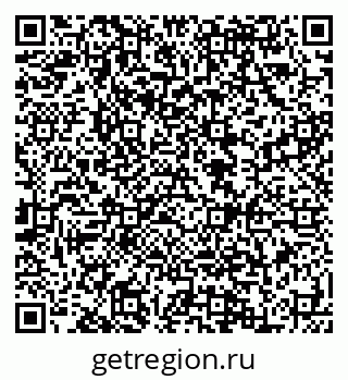 79088592749