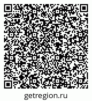 79088592753