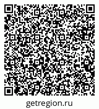 79088592754