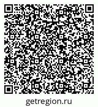 79088592755
