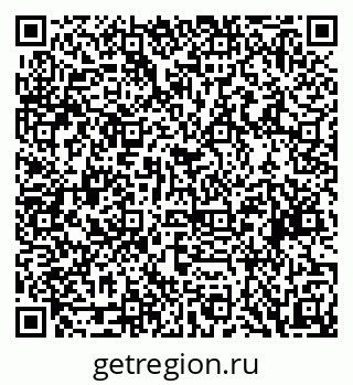 79088592759