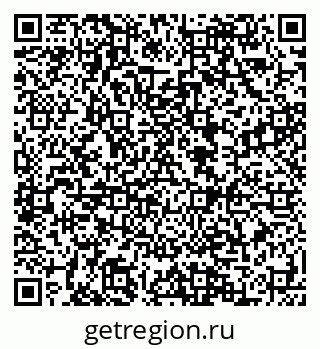 79088592760