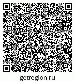 79088592761