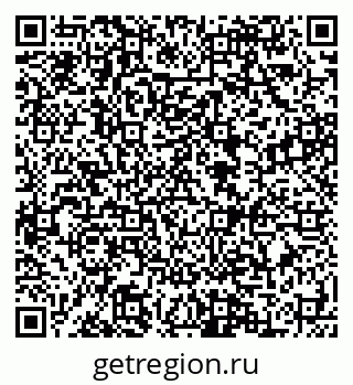 79088592762