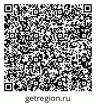79088592764