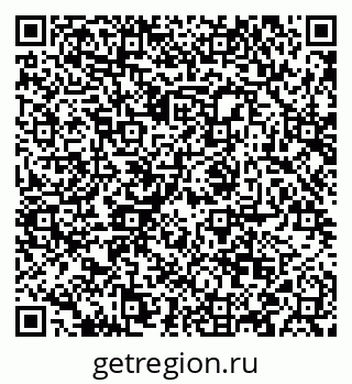 79088592765