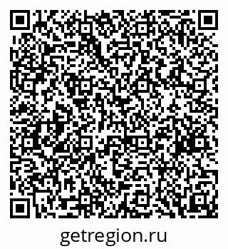 79088592766