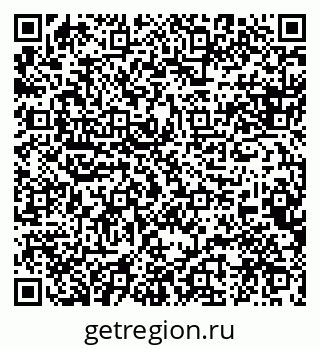 79088592767