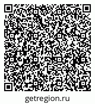 79088592768