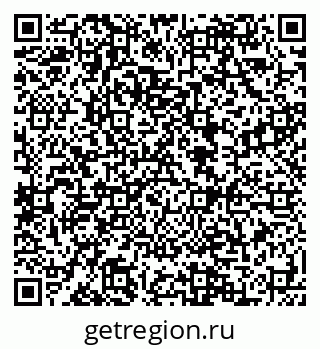 79088592769