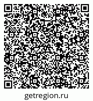 79088592771