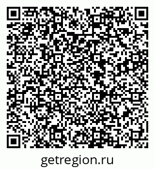 79088592772