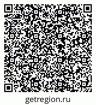 79088592773