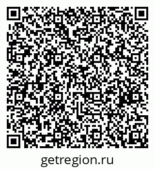 79088592774