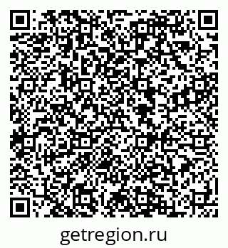 79088592775