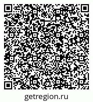 79088592776