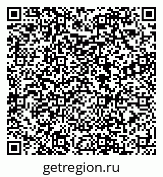 79088592777