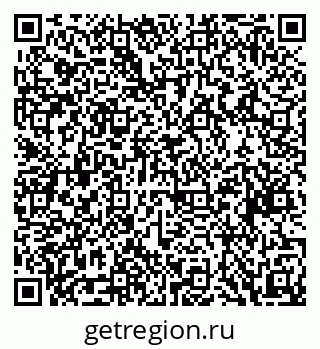 79088592778