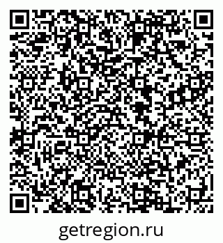 79088592779