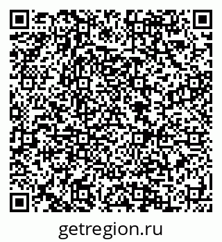 79088592780