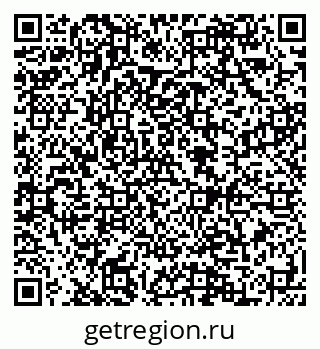 79088592781
