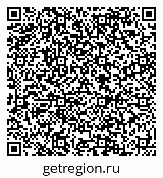 79088592784