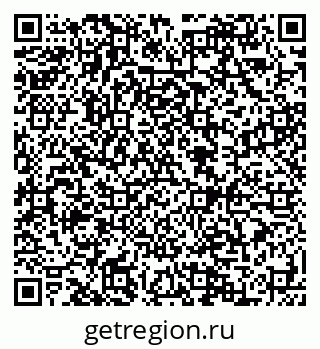 79088592785