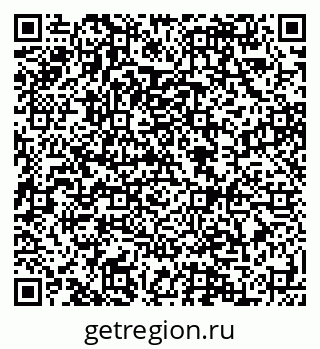 79088592786
