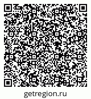79088592787