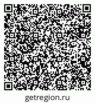 79088592789
