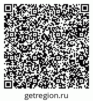 79088592792