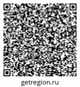 79088592793