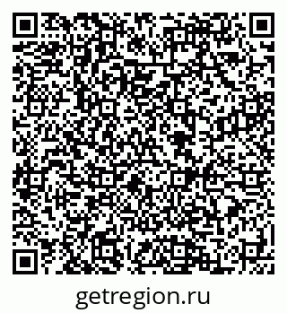 79088592795