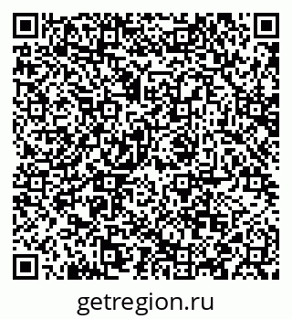 79088592797