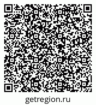 79088592799