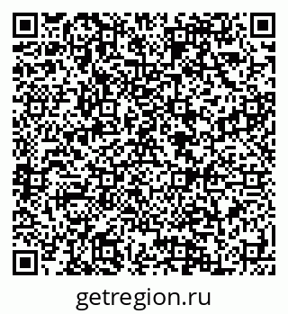 79088592801