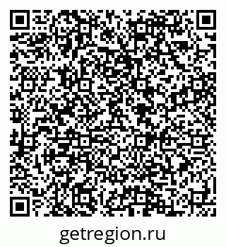 79088592804