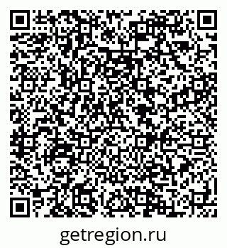 79088592805