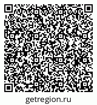 79088592807