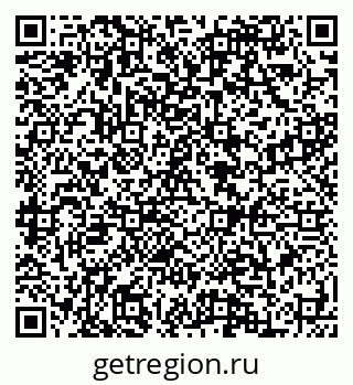 79088592808